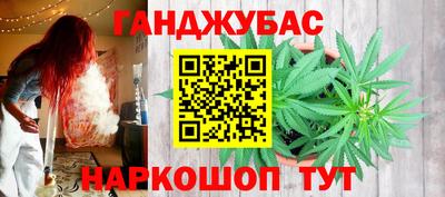 не бодяженный Новодвинск