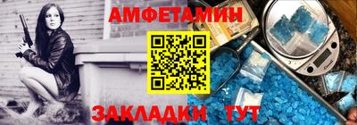 не бодяженный Новодвинск
