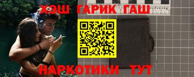 не бодяженный Новодвинск